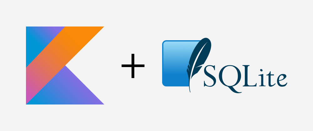 Save data from push notifications to SQLite