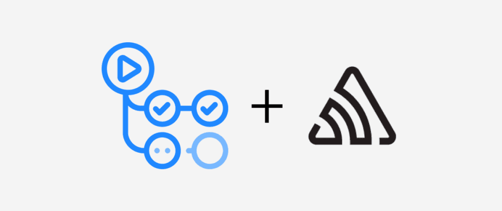Create Sentry releases after GitHub release
